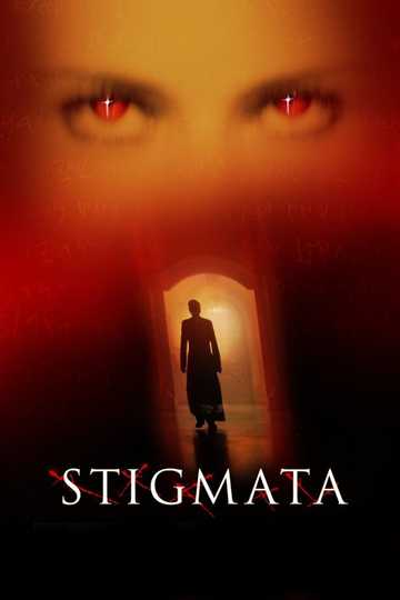 Stigmata Stream