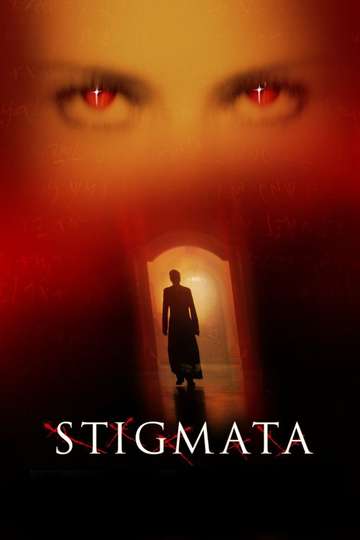 Stigmata 1999 Stream And Watch Online Moviefone