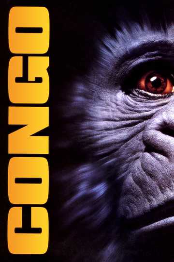 Gorilla Movies | Moviefone