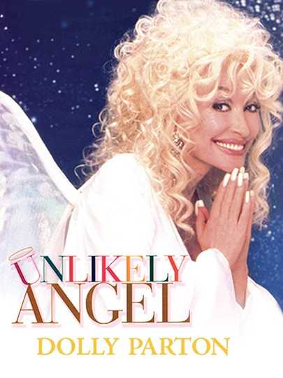 Unlikely Angel - Stream and Watch Online | Moviefone
