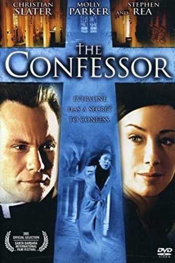 The Good Shepherd Poster
