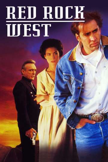 Robinson crusoe (1997) online