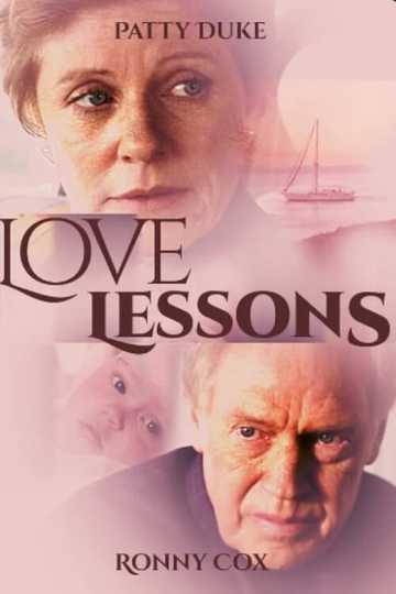 love lesson movie review