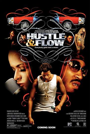 Lords Of Dogtown Trailer Movie Video Moviefone Lords Of Dogtown Trailer Movie Video Moviefone