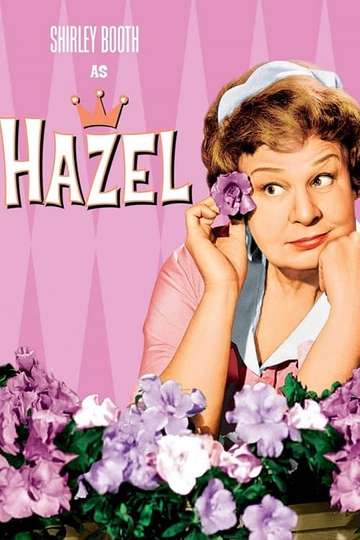 Hazel Season 1 | Moviefone