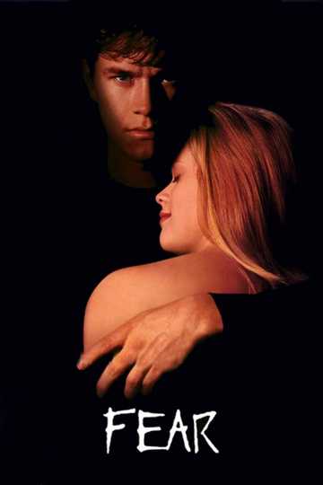 Fear 1996 Movie Moviefone Fear 1996 Movie Moviefone