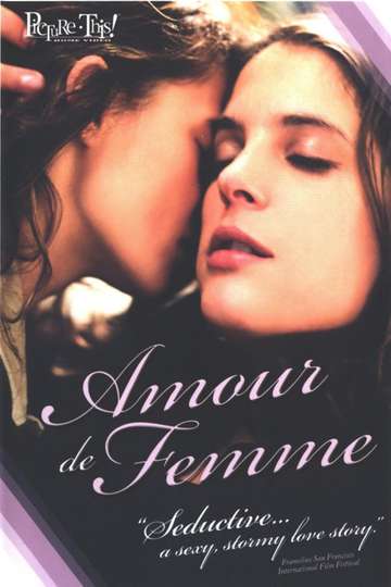 I Can T Think Straight Streaming I Can't Think Straight (2008) - Movie | Moviefone