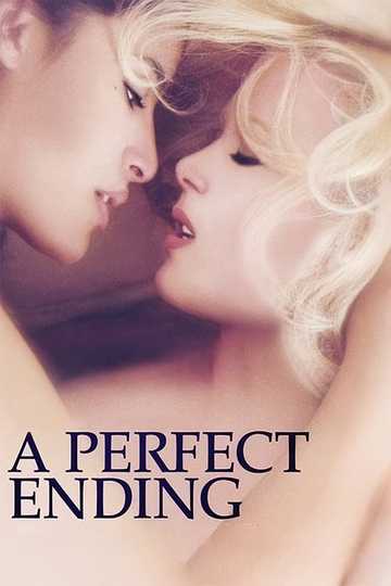 A Perfect Ending Poster
