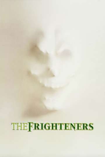 The Frighteners 1996 Stream And Watch Online Moviefone