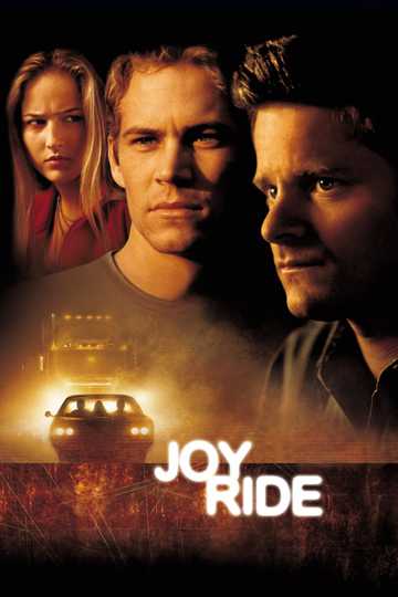 2001 Movie Releases Moviefone