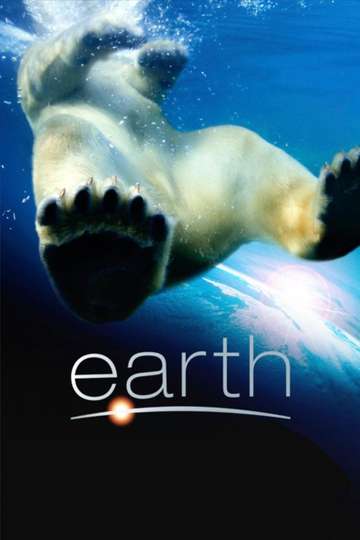 Oceans (2010) - Movie | Moviefone