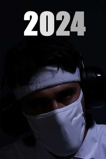 2024 Poster