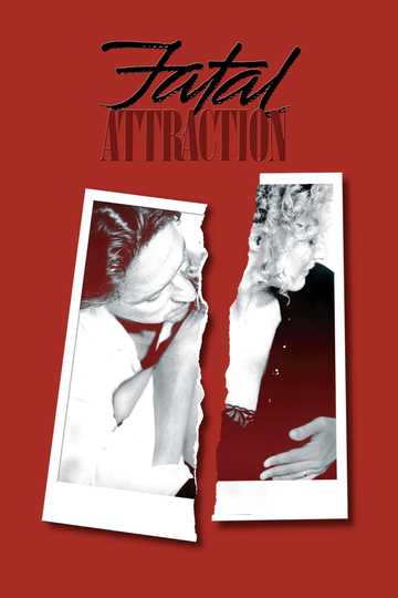 Fatal Attraction Poster