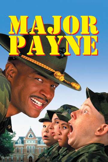 major-payne-1995-stream-and-watch-online-moviefone