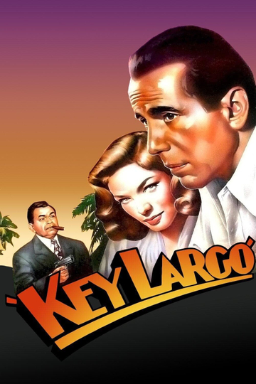 Key Largo 1948 Full Movie Online In Hd Quality