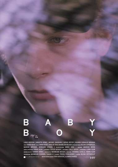 Babyboy - Movie | Moviefone
