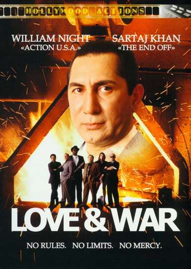 All S Fair In Love War 1997 Movie Moviefone