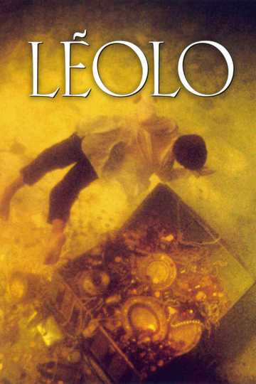 Leolo Poster