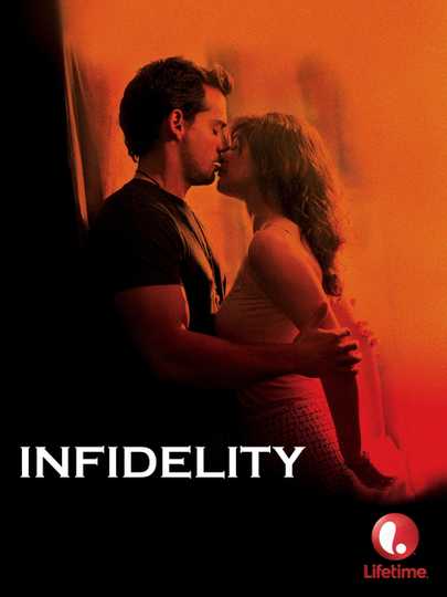 Infidelity (2004) - Movie | Moviefone