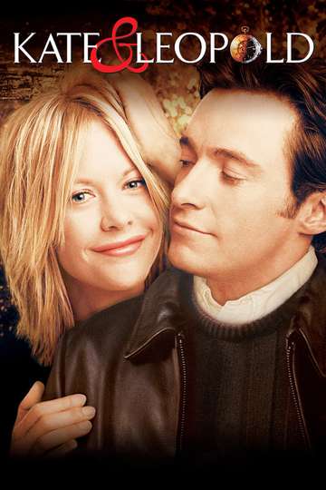Kate And Leopold Stream
