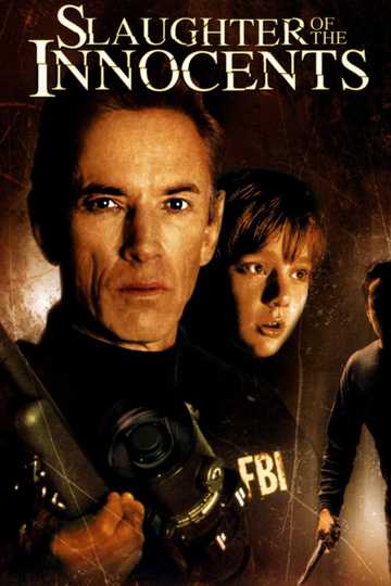Slaughter of the Innocents Poster