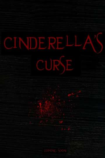 Cinderella's Curse Poster