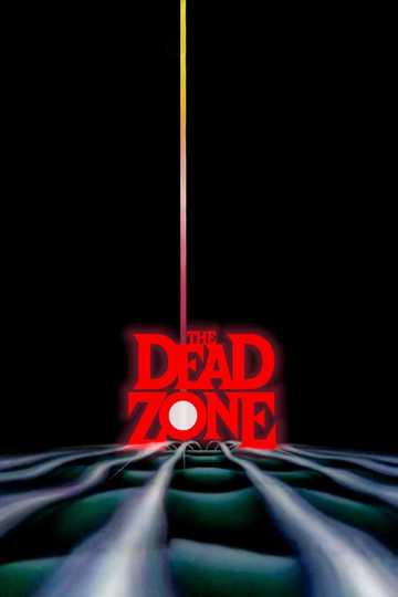 1983 The Dead Zone