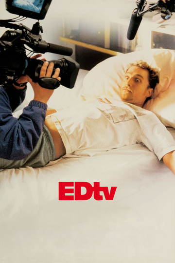 Edtv 1999 Full Movie Online In Hd Quality