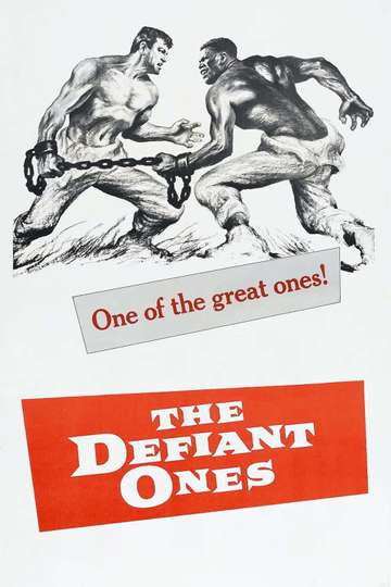 The Defiant Ones Stream The Defiant Ones Stream