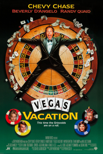 Vegas Vacation 1997 Full Movie Online In Hd Quality