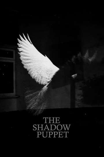 The Shadow Puppet Poster