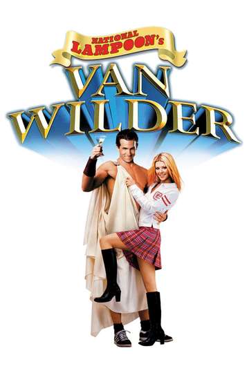 National Lampoon S Van Wilder 2002 Movie Moviefone National Lampoon S Van Wilder 2002 Movie Moviefone