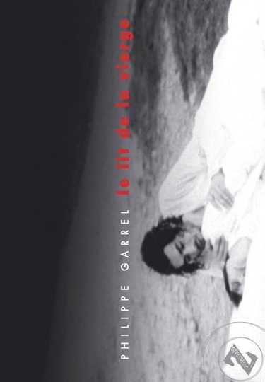 The Virgin's Bed Poster
