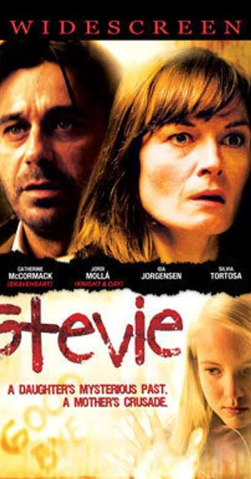 Coffin Rock 2009 Stream And Watch Online Moviefone