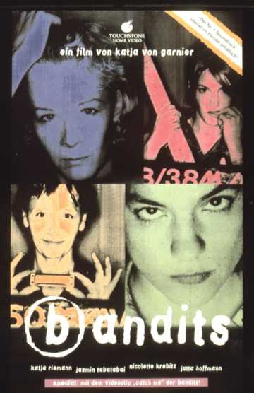 Bandits Poster