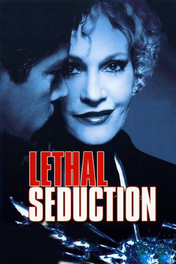 Lethal Seduction (20