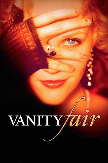 Vanity Fair Poster
