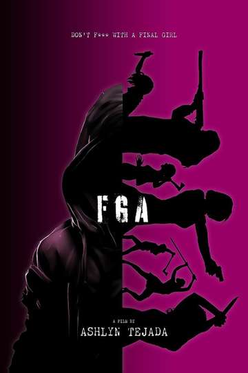 FGA Poster