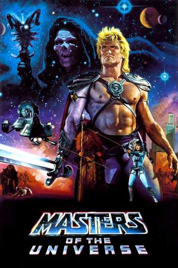 Masters Of The Universe Stream Masters Of The Universe Stream