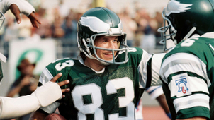 Invincible 2006 Stream And Watch Online Moviefone