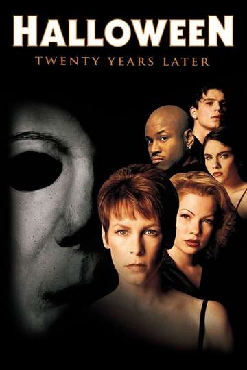 I Know What You Did Last Summer 1997 Movie Moviefone