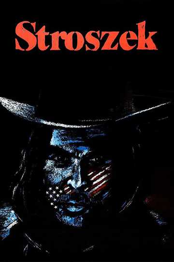 Stroszek Poster
