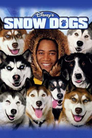 Snow Dogs Stream Snow Dogs Stream