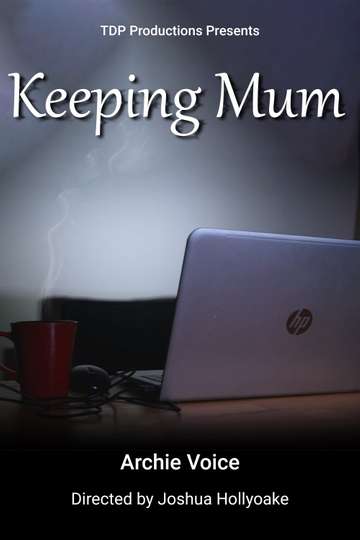 Keeping Mum Cast And Crew 