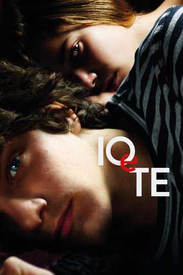 Me and You Poster
