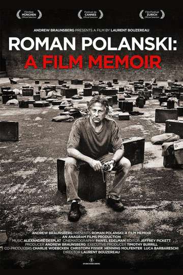 High On Crack Street Lost Lives In Lowell High on Crack Street: Lost Lives in Lowell - Stream and Watch Online
