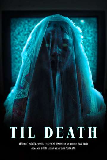 Til Death Poster
