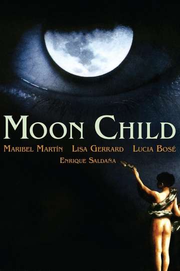 moon-child-movie-moviefone