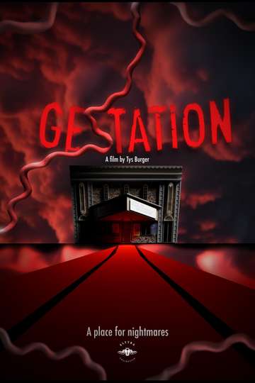 Gestation Poster