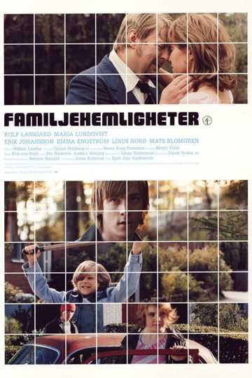 Family secrets Family Secrets - Stream and Watch Online | Moviefone